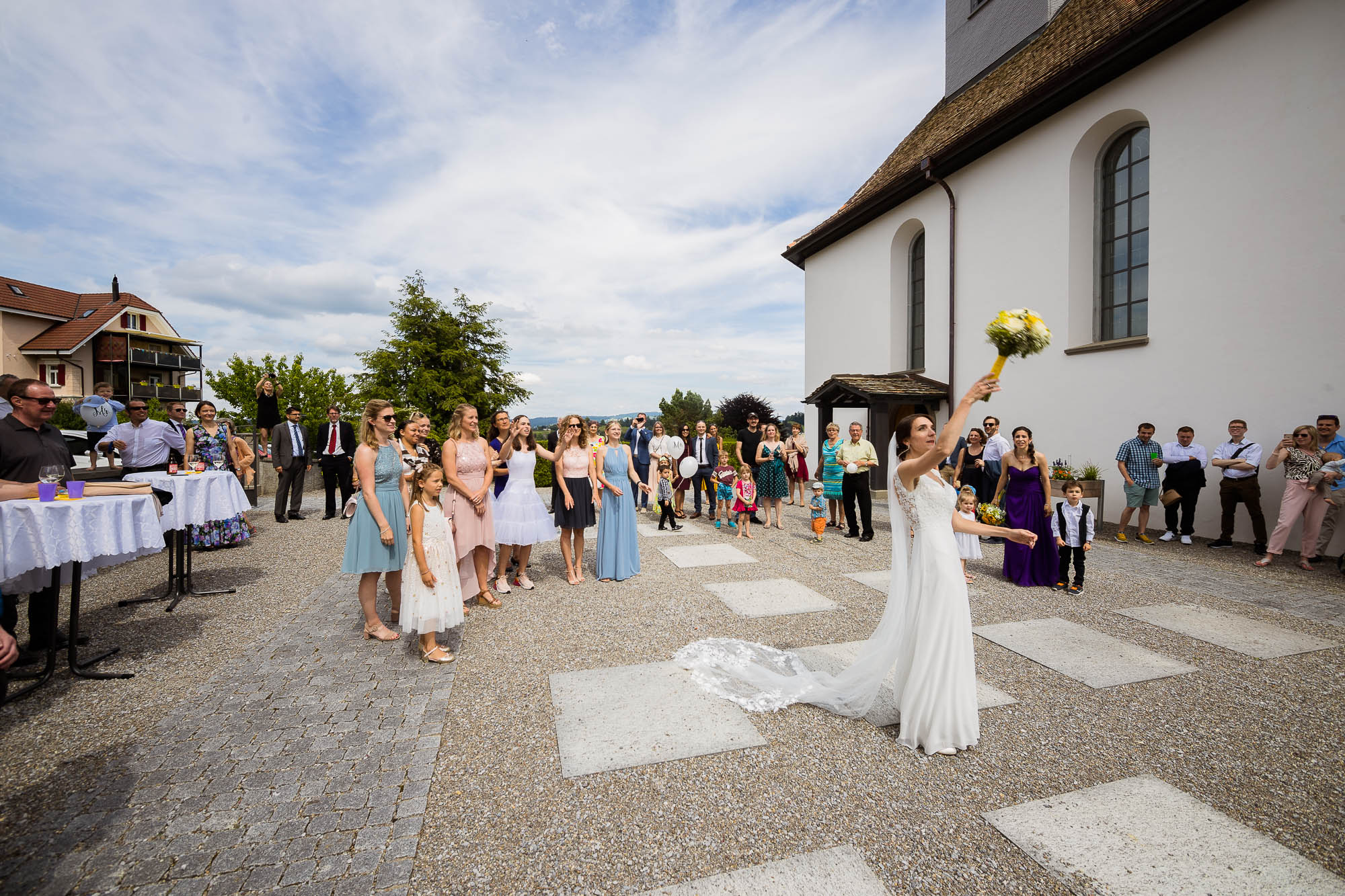 Export x3 1DX24707 Hochzeit 2021 Jacqueline & Raphael